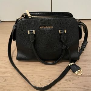 Michael Kors Shoulder Bag